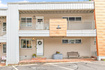Photo 1 for 650 N 300 W #106