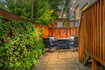 Photo 6 for 650 N 300 W #106