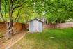 Photo 6 for 2072 N 900 W