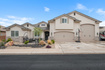 Photo 1 for 2883 S 3640 W