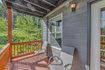 Photo 5 for 1624  Pine Cone Cir