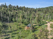 Photo 1 for 1624  Pine Cone Cir