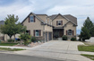 Photo 1 for 14349 S Round Rock Dr