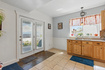 Photo 6 for 14349 S Round Rock Dr