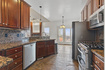 Photo 3 for 14349 S Round Rock Dr