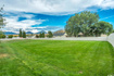Photo 2 for 354 E 950 S