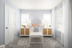 Photo 6 for 2531 N Wildwood Ln #232