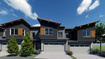 Photo 1 for 2531 N Wildwood Ln #232