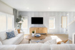 Photo 3 for 2531 N Wildwood Ln #232