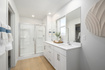 Photo 5 for 2531 N Wildwood Ln #232