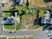 Photo 5 for 381 E Watkins Cir