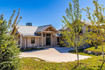 Photo 4 for 7485 E Moon Light Dr