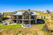 Photo 1 for 7485 E Moon Light Dr