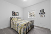Photo 6 for 5343 N Meadow Lark Ln