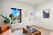 Photo 2 for 2332  Harrison Blvd