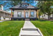 Photo 1 for 2332  Harrison Blvd