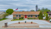 Photo 6 for 10652 S Savannah Dr