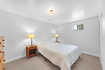 Photo 5 for 10652 S Savannah Dr
