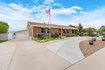 Photo 1 for 10652 S Savannah Dr