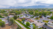 Photo 6 for 10652 S Savannah Dr