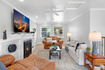Photo 4 for 10652 S Savannah Dr