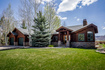 Photo 1 for 995  Abilene Way