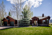 Photo 6 for 995  Abilene Way