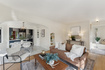 Photo 2 for 2696 S Alden St