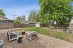 Photo 5 for 2696 S Alden St