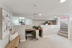 Photo 4 for 2696 S Alden St