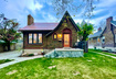 Photo 1 for 2696 S Alden St