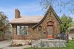 Photo 1 for 2696 S Alden St