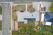 Photo 6 for 9931 S Blossom Dr