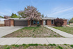 Photo 1 for 9931 S Blossom Dr