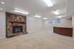 Photo 4 for 9931 S Blossom Dr