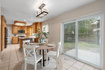 Photo 2 for 9931 S Blossom Dr