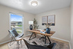 Photo 3 for 9931 S Blossom Dr
