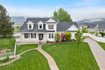 Photo 1 for 2072 E 775 S