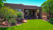 Photo 5 for 2255 N Tuweap Dr #50