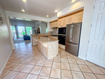 Photo 2 for 2255 N Tuweap Dr #50