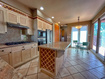 Photo 2 for 2255 N Tuweap Dr #50