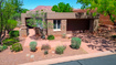 Photo 1 for 2255 N Tuweap Dr #50