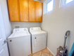 Photo 4 for 2255 N Tuweap Dr #50