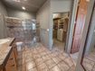 Photo 3 for 2255 N Tuweap Dr #50