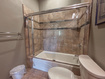 Photo 4 for 2255 N Tuweap Dr #50
