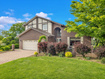 Photo 1 for 905 E Millstream Way