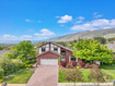 Photo 1 for 905 E Millstream Way