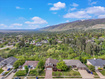 Photo 1 for 905 E Millstream Way