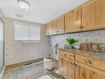 Photo 5 for 905 E Millstream Way