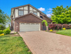 Photo 2 for 905 E Millstream Way
